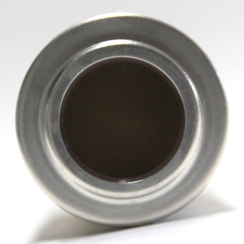 RP9020F2208Z 下盖.JPG
